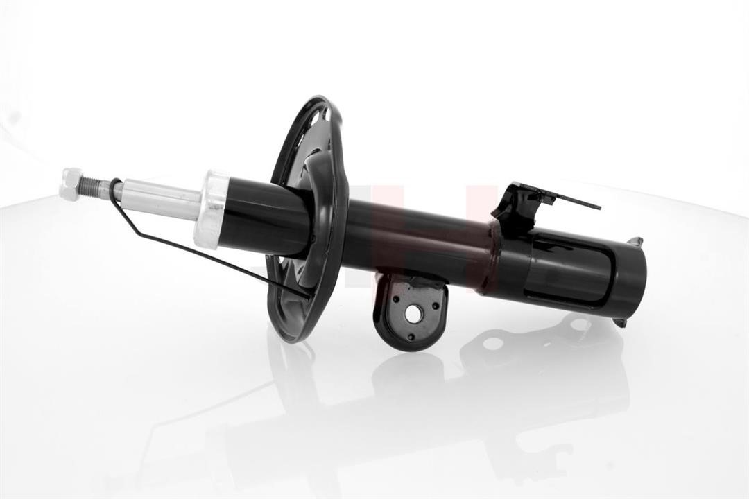 485108Z226 Toyota Front Right Suspension Shock Absorber