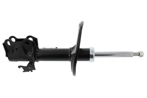 Suspension strut Toyota Avensis: 485208Z091 Toyota Front Left Suspension Shock Absorber