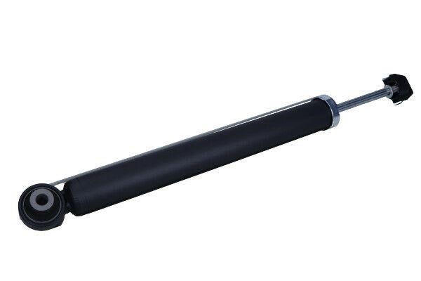 8W0513035AC VAG Rear gas shock absorber