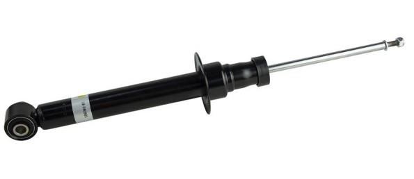 33526866615 BMW Rear gas shock absorber