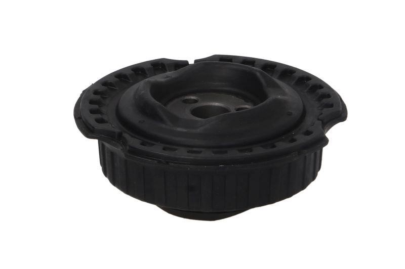 Buy VAG 7L0 412 327 A at a low price in United Arab Emirates!