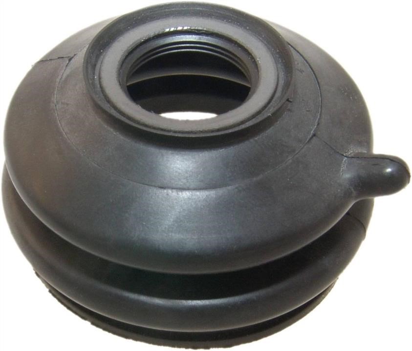 4332426020 Toyota Ball joint boot