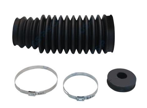 GSP 540186S Bellow kit, steering 540186S 540186S GSP Bellow kit, steering