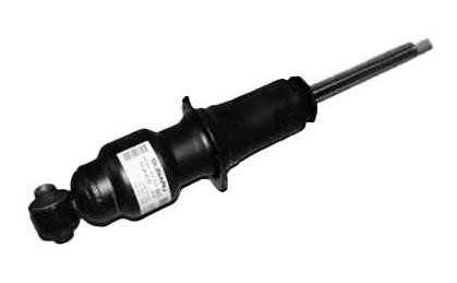 Struts Toyota Avensis: 20365AJ074 Subaru Front gas shock absorber