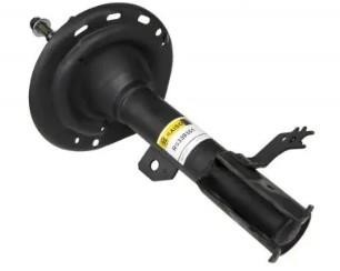 Shock absorbers Toyota Camry: 4851080628 Toyota Front right gas oil shock absorber