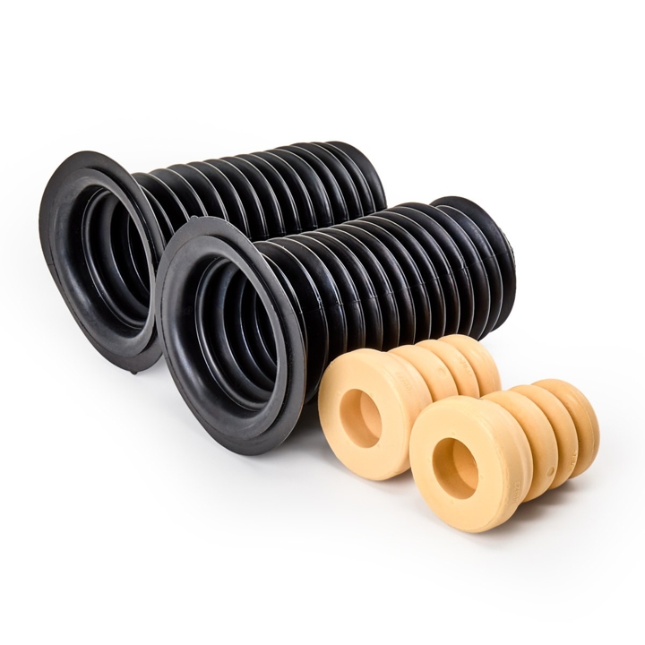 Buy Meyle 314 640 0016 at a low price in United Arab Emirates!