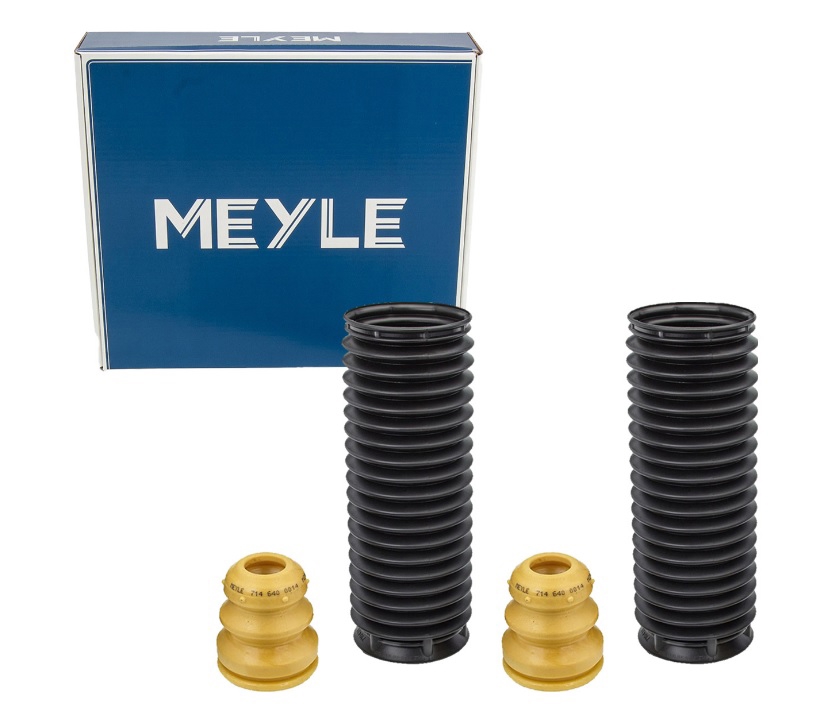 Buy Meyle 714 640 0014 at a low price in United Arab Emirates!