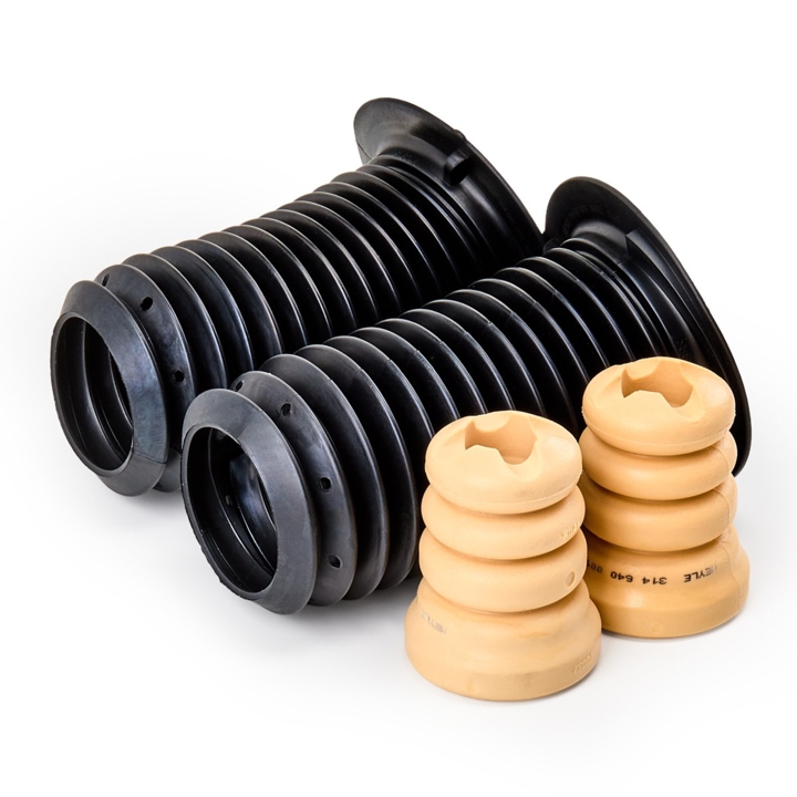 3146400016 Meyle Bellow, shock absorber kit