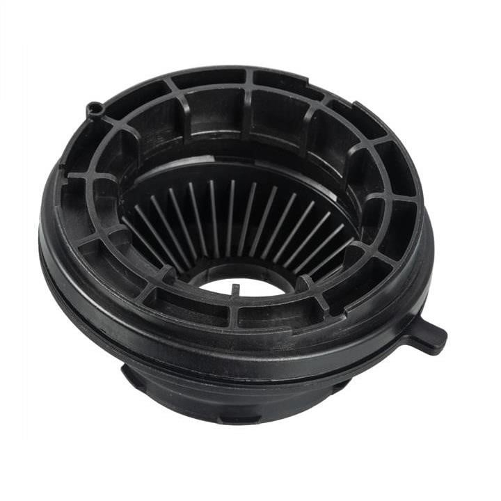 febi 173082 Shock absorber bearing 173082 173082 febi Shock absorber bearing