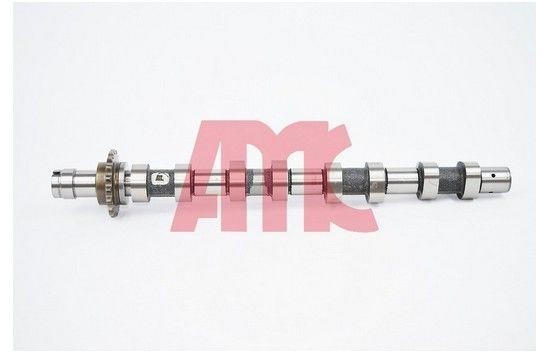 Camshaft Peugeot 206: 647254 Amadeo Marti Carbonell Camshaft