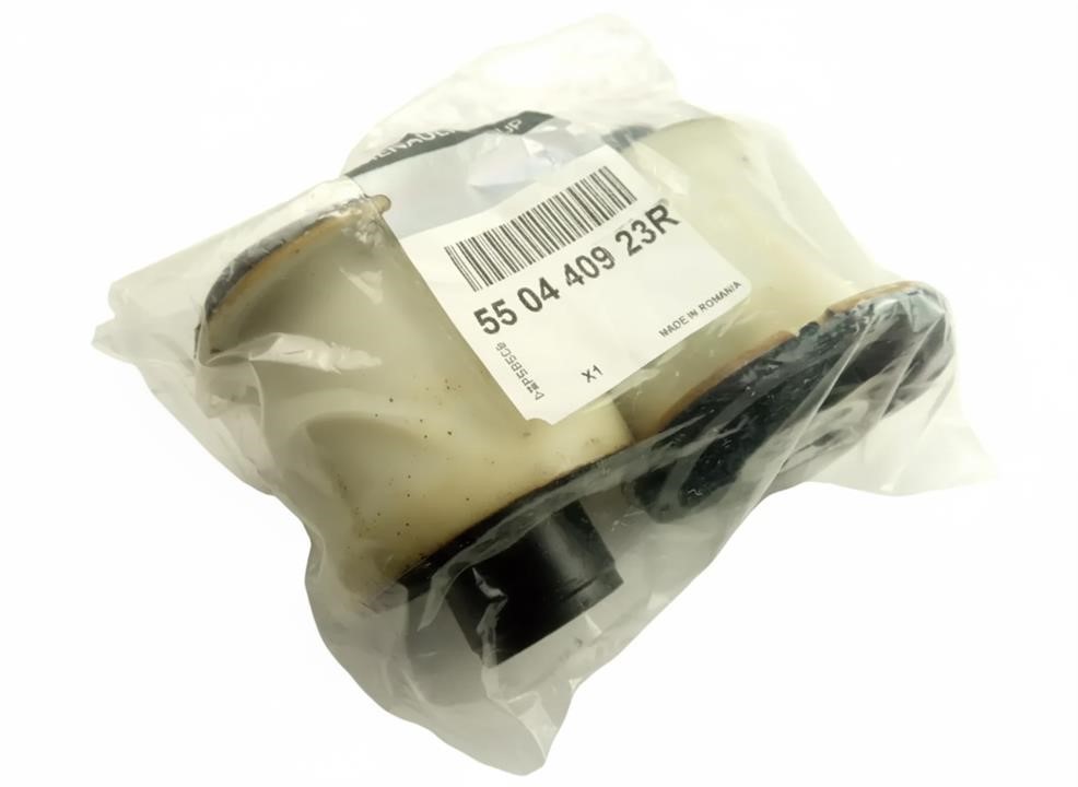 Buy Renault 55 04 409 23R at a low price in United Arab Emirates!