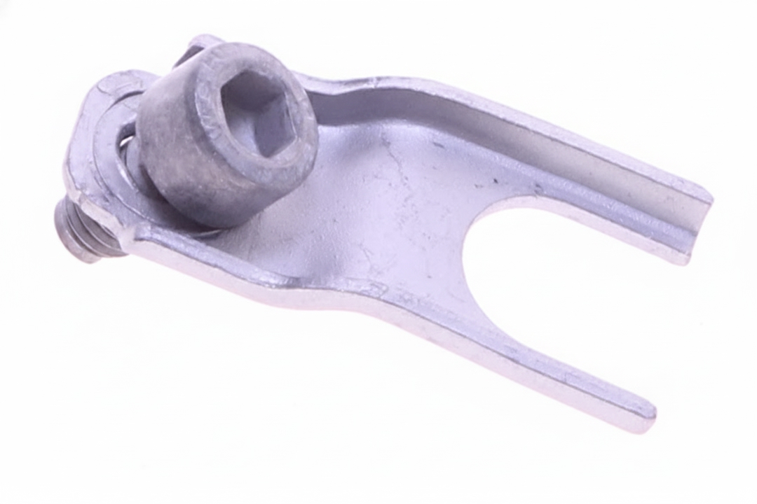 34406851831 BMW Shackle