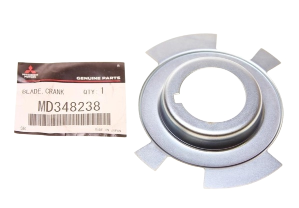 Buy Mitsubishi MD348238 at a low price in United Arab Emirates!