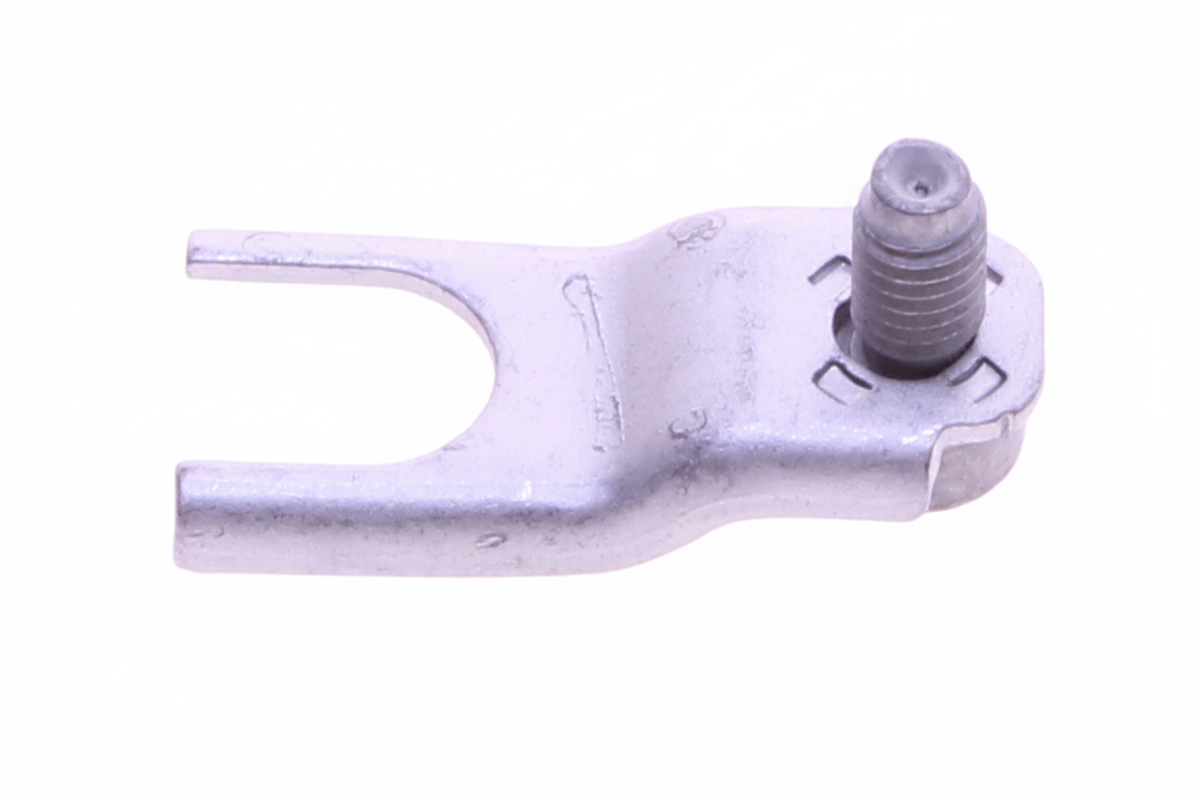 Buy BMW 34 40 6 851 831 at a low price in United Arab Emirates!