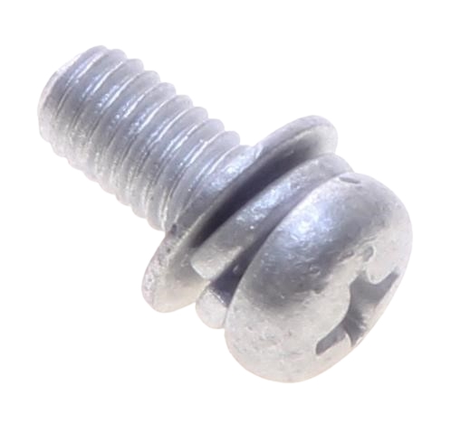 900506A0A01 Honda Screw
