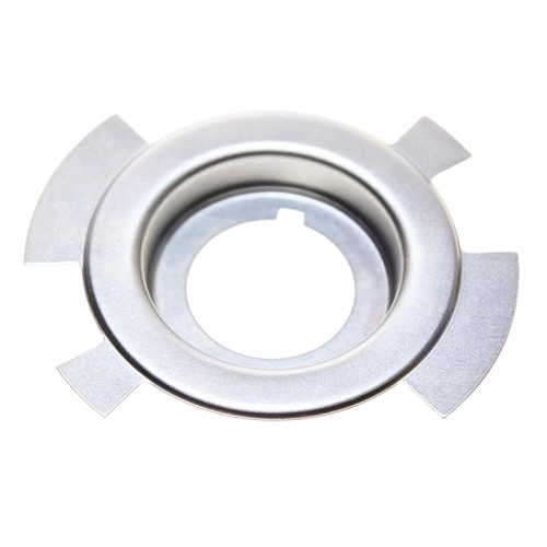 MD348238 Mitsubishi Washer