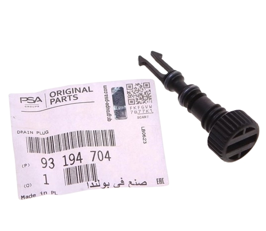 Buy General Motors 93194704 at a low price in United Arab Emirates!