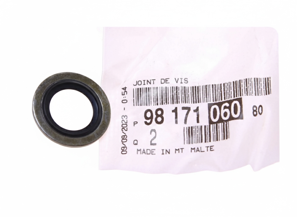Buy Citroen/Peugeot 98 171 060 80 at a low price in United Arab Emirates!