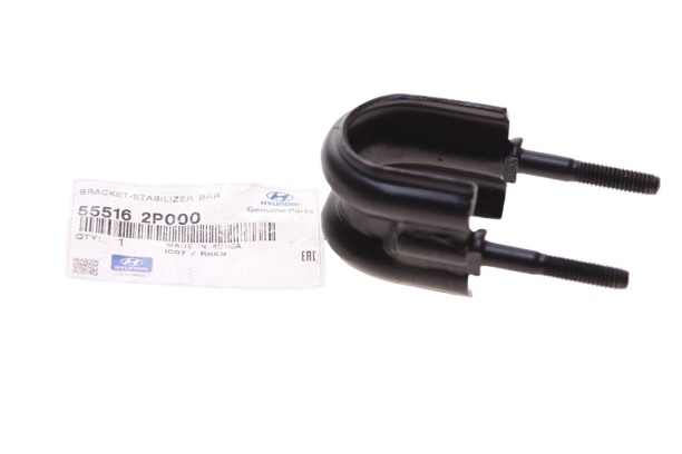 Buy Hyundai/Kia 55516 2P000 at a low price in United Arab Emirates!