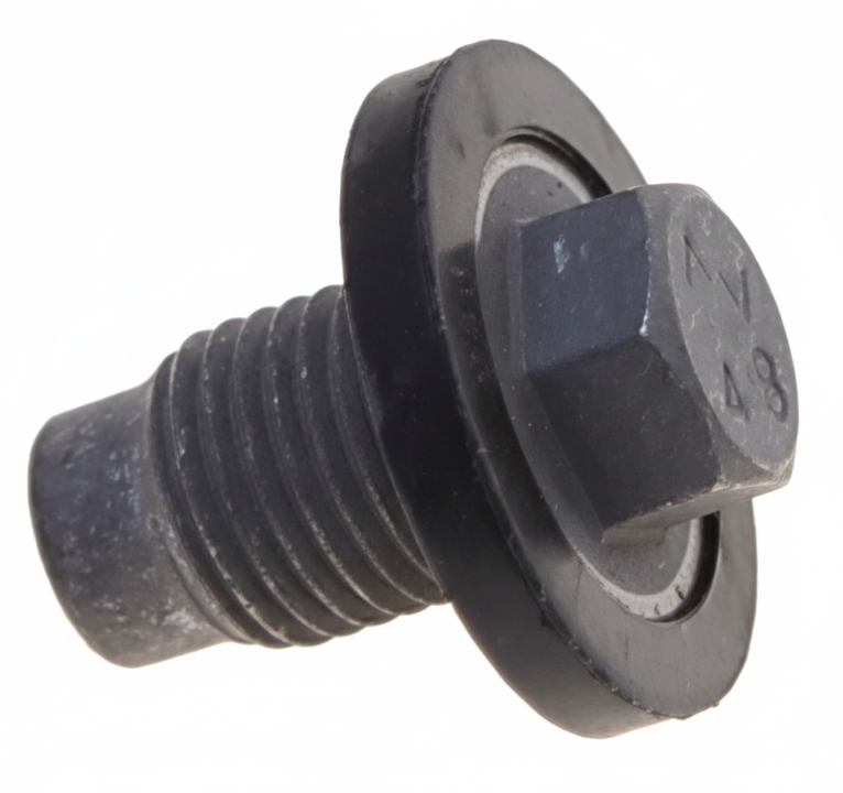 06513414AA Chrysler/Mopar Oil filler plug