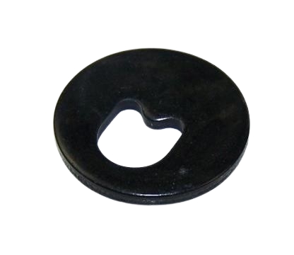A0003520076 Mercedes Adjusting washer