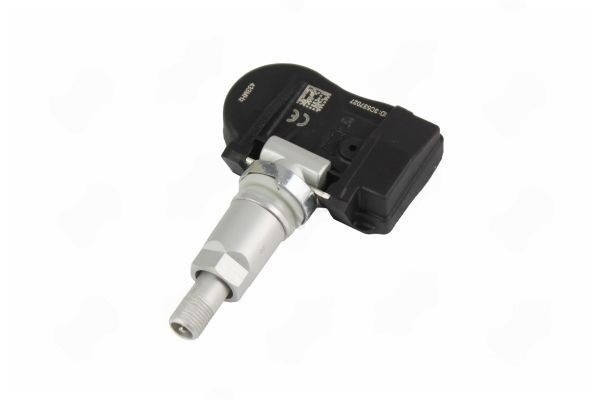 12011005 Abakus Tire pressure sensor (TPMS)