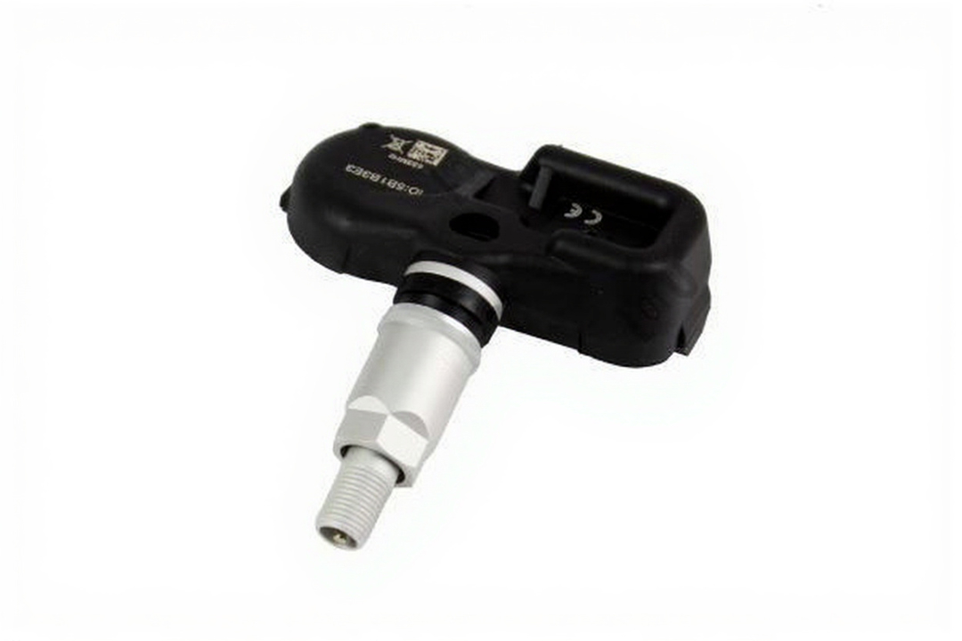 12011028 Abakus Tire pressure sensor (TPMS)