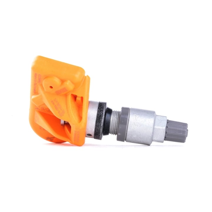43472000 HUF Tire pressure sensor (TPMS)