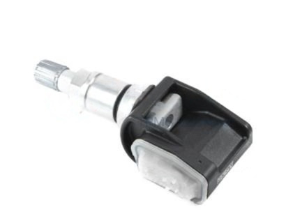 3324 Schrader Tire pressure sensor (TPMS)