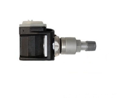 3341 Schrader Tire pressure sensor (TPMS)