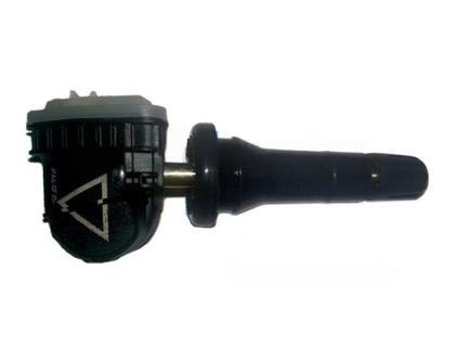 3291 Schrader Tire pressure sensor (TPMS)