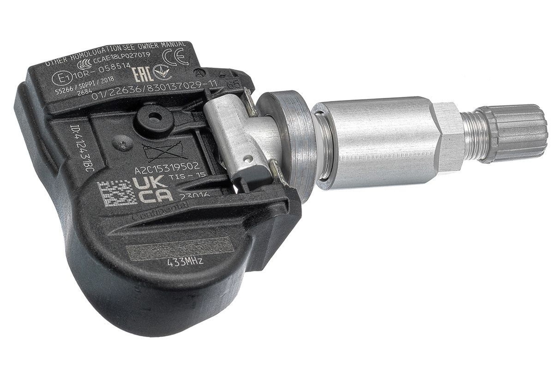 2802003013180 VDO Tire pressure sensor (TPMS)