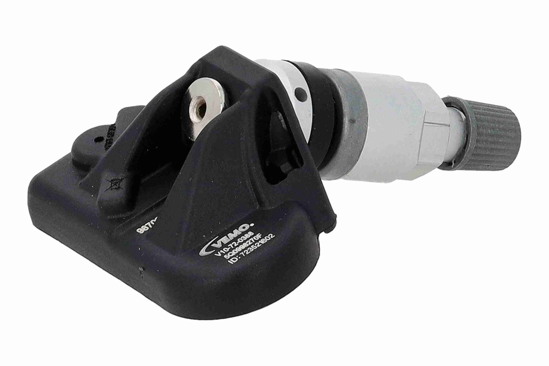 V10720388 Vemo Tire pressure sensor (TPMS)