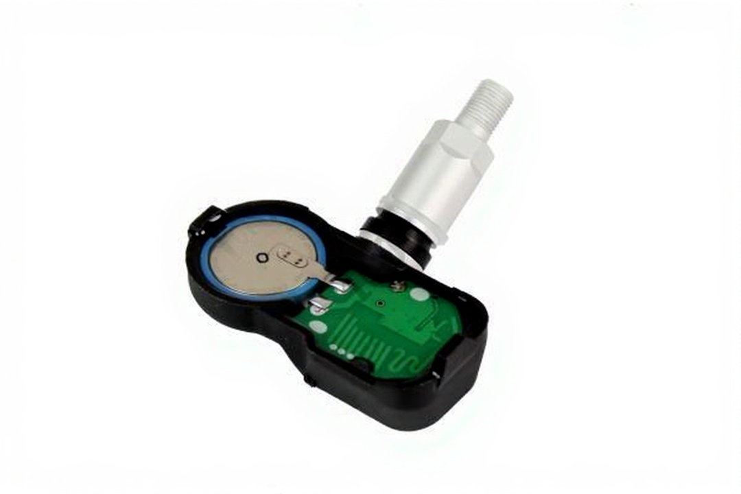 Buy Abakus 12011028 – good price at EXIST.AE!