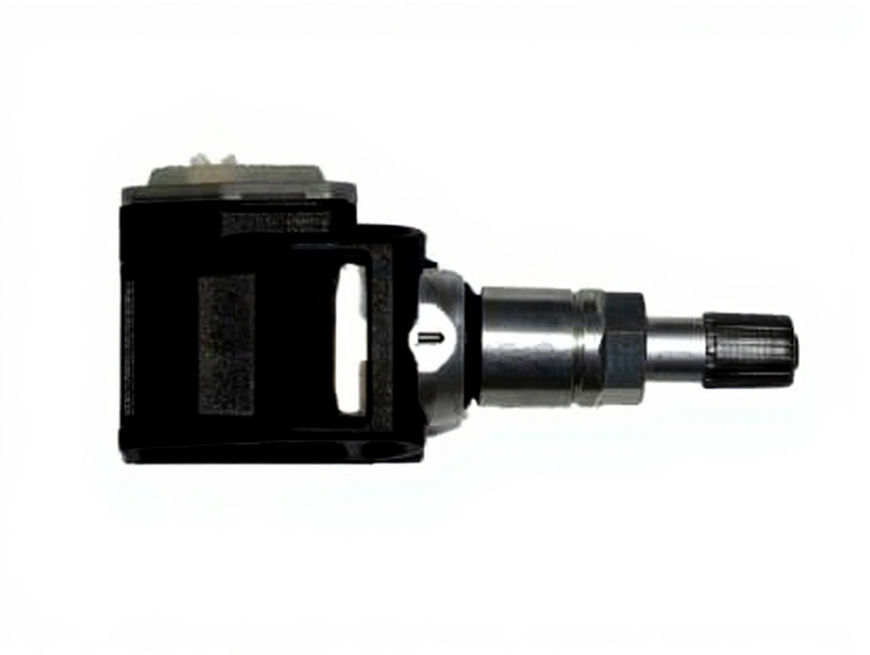 3182 Schrader Tire pressure sensor (TPMS)