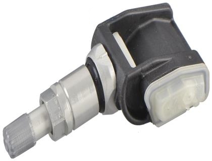 3349 Schrader Tire pressure sensor (TPMS)