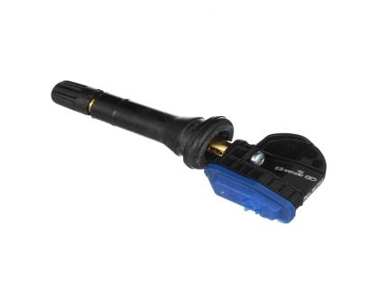 1210GO1 Schrader Tire pressure sensor (TPMS)