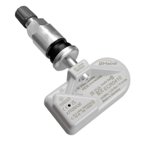 73904410 BH Sens Tire pressure sensor (TPMS)
