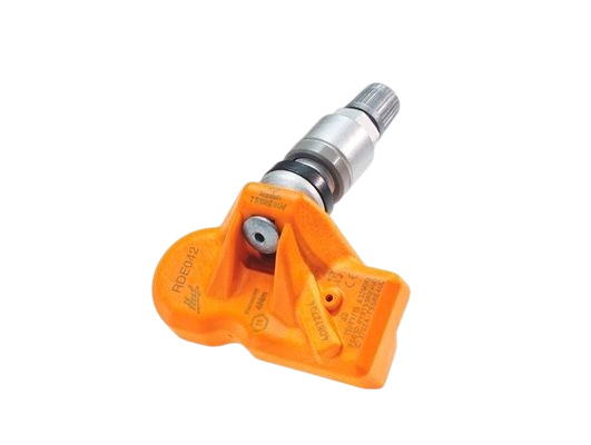 43481000 HUF Tire pressure sensor (TPMS)