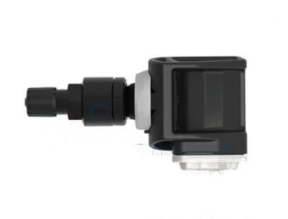 3151B Schrader Tire pressure sensor (TPMS)