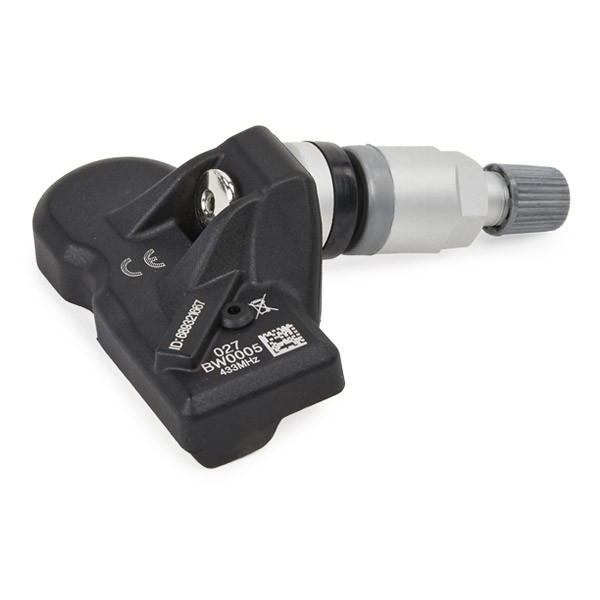 Buy Abakus 12011027 – good price at EXIST.AE!