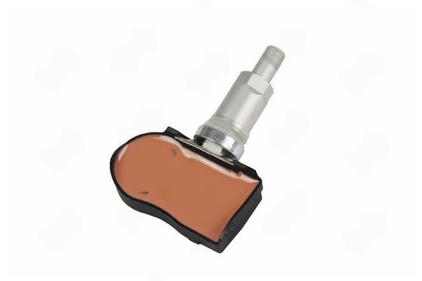 Buy Abakus 12011005 – good price at EXIST.AE!