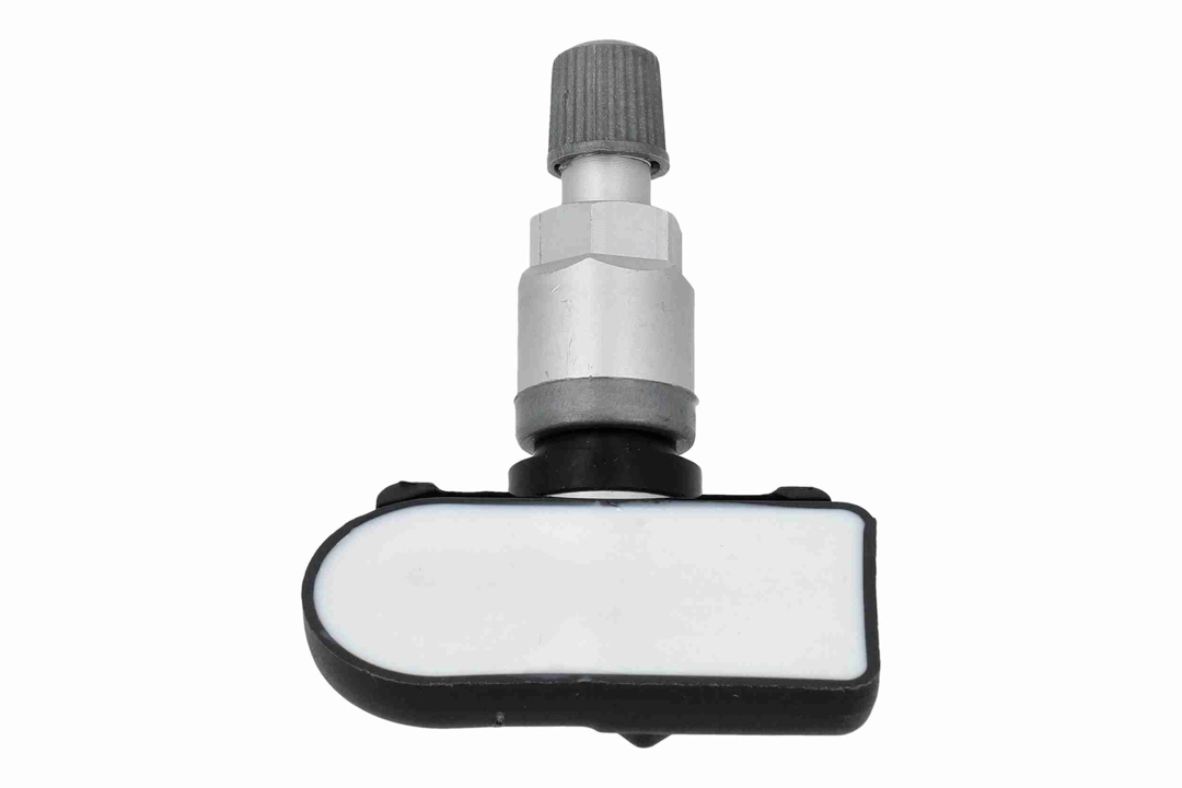 Buy Vemo V10-72-0388 at a low price in United Arab Emirates!
