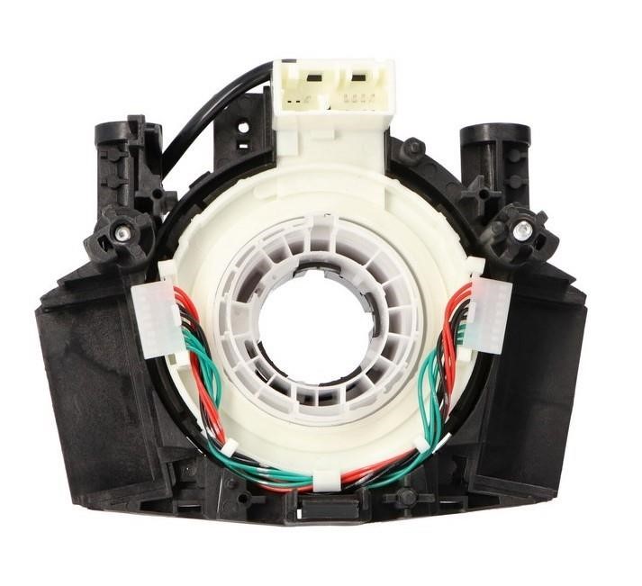 EASNS009 NTY Steering column plume