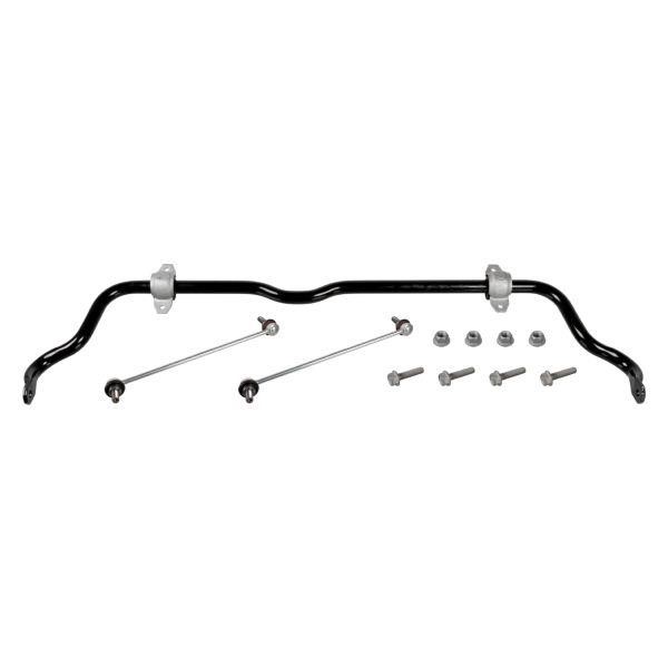 171019 febi Front stabilizer