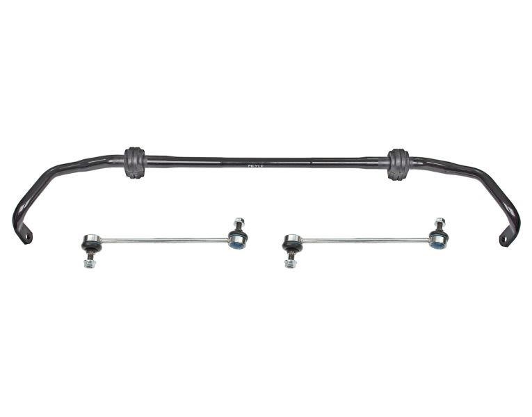 3146530012HD Meyle Front stabilizer