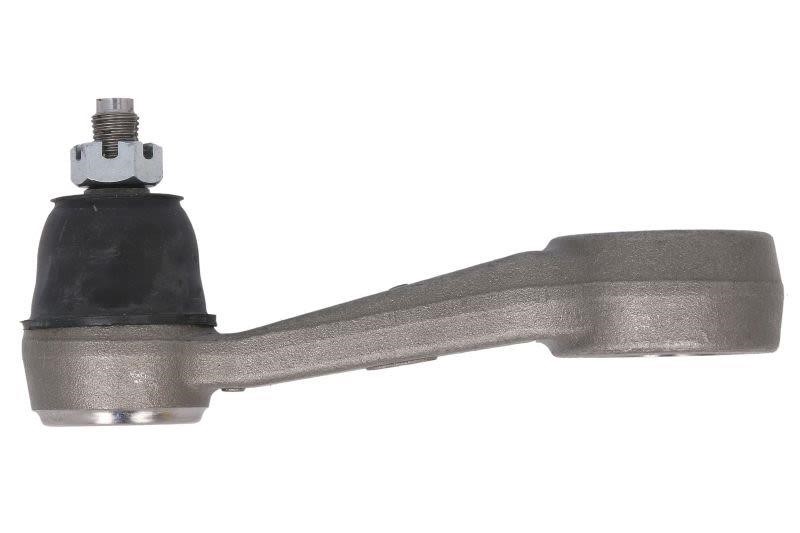 SP1855 555 Steering knuckle