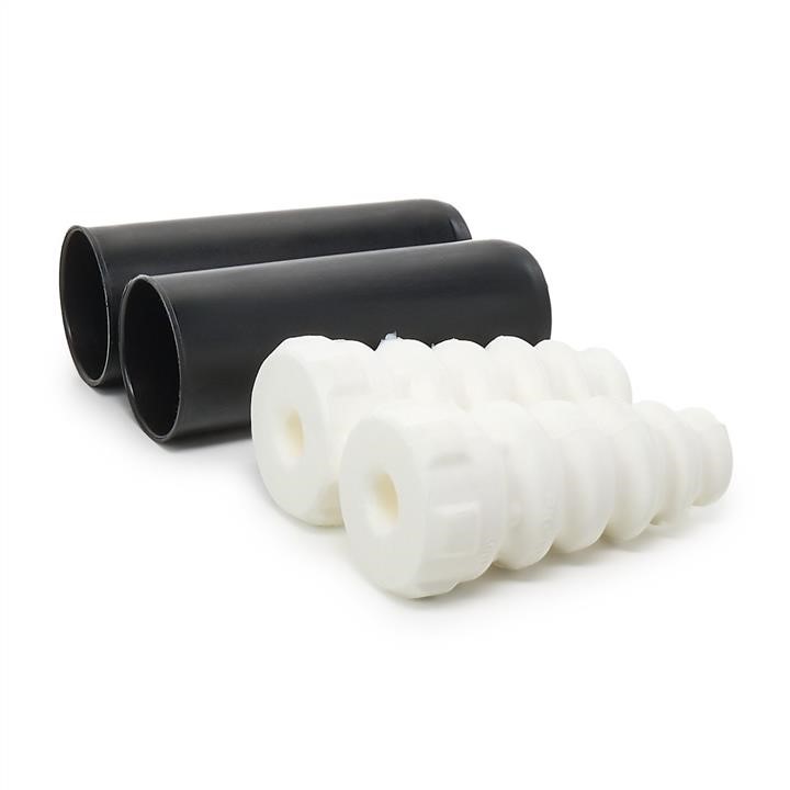 Ashika 159-00-0939 Dust Cover Kit, shock absorber 159000939 159000939 Ashika Dust Cover Kit, shock absorber
