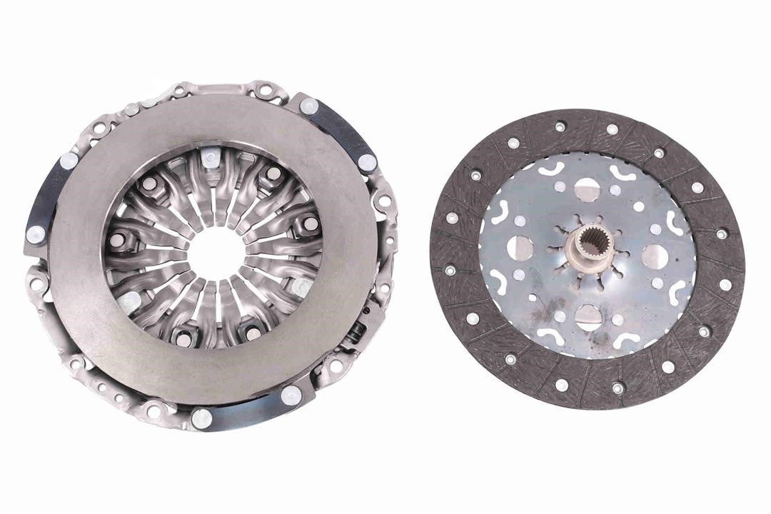 Automotive clutch kit Peugeot 3008: 2051Z2 Citroen/Peugeot Clutch Kit