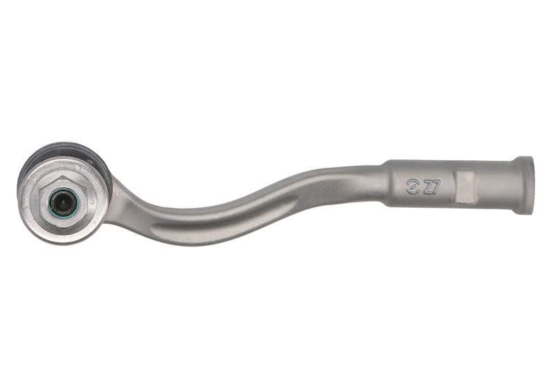 Left tie rod end VAG 4M0 423 811 D